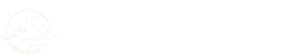 臺(tái)州驊億工程咨詢有限公司